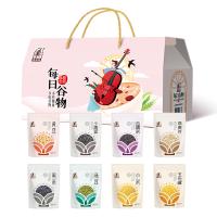 塞翁福每日谷物雜糧禮盒
