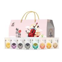 塞翁福每日谷物雜糧禮盒