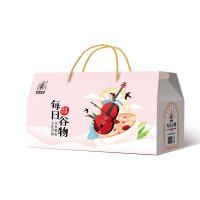 塞翁福每日谷物雜糧禮盒