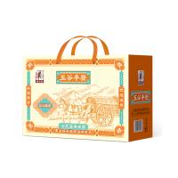 塞翁福五谷豐登雜糧禮盒
