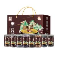 塞翁福黑五谷雜糧禮盒
