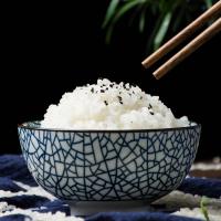 塞翁福五常大米禮盒裝（ 5公斤）