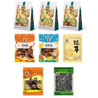 塞翁福百菇園菌菇禮盒