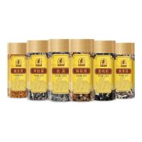 塞翁福幸福禮菌菇禮盒