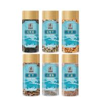 塞翁福幸福禮海產(chǎn)品禮盒