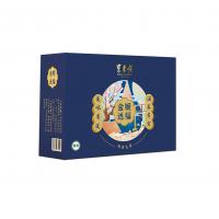 東來順 金順送福熟食禮盒