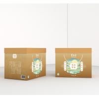 東來順 悅享東來熟食禮盒
