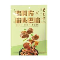東來順 筋頭巴腦熟食禮盒