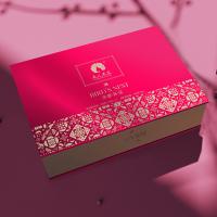 夫人燕窩 初心燕窩禮盒