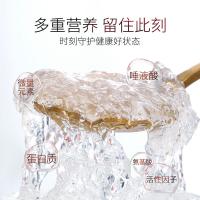 夫人燕窩 初心燕窩禮盒