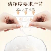 夫人燕窩 初心燕窩禮盒