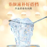 夫人燕窩 燕舞新春燕窩禮盒