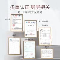 夫人燕窩 燕舞新春燕窩禮盒