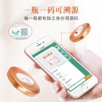 夫人燕窩 燕舞新春燕窩禮盒