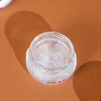 夫人燕窩 鮮泡雪蛤燕窩禮盒