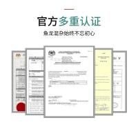夫人燕窩 溯源燕盞 精選燕盞100克