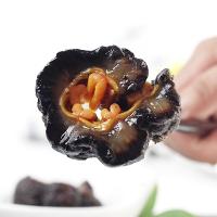 京潤堂-即食海參 紅極參398型（600克）