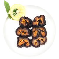 京潤堂-即食海參 紅極參398型（600克）