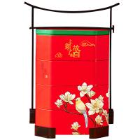 臻味&上新了故宮-1.147kg宮廷·祥禮禮盒
