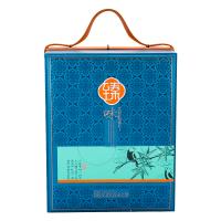 臻味-1.834kg宋之情堅果禮盒