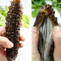 京潤堂 即食海參 土耳其米刺參398款