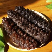 京潤堂 即食海參 土耳其米刺參498款