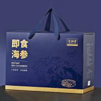 京潤堂 即食海參 土耳其米刺參598款