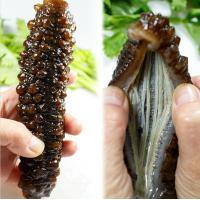 京潤(rùn)堂 即食海參 土耳其米刺參598款