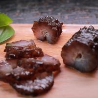 京潤(rùn)堂 即食海參 土耳其米刺參598款
