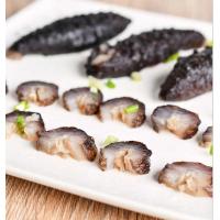 京潤(rùn)堂 即食海參 土耳其米刺參598款
