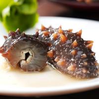 京潤堂 即食海參 大連即食海參798款