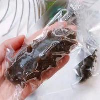 京潤堂 即食海參 大連即食海參798款
