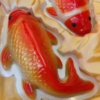 釣魚臺新春年糕禮盒