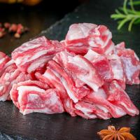 安古斯蘇尼特羊肉禮盒A款