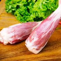 安古斯蘇尼特羊肉禮盒A款