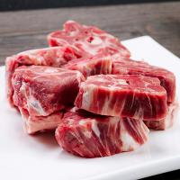 安古斯蘇尼特羊肉禮盒A款